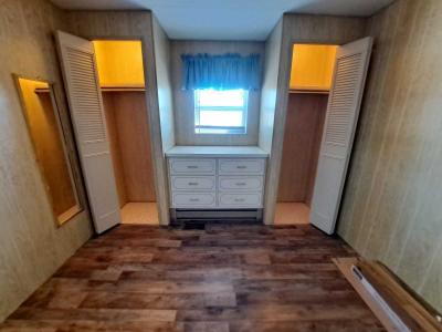 Available Home