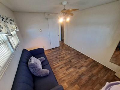 Available Home