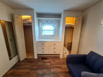 Available Home
