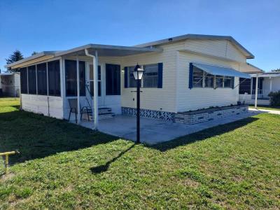 Available Home