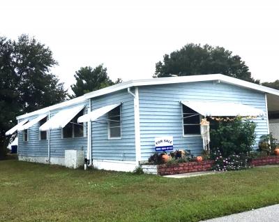 Available Home