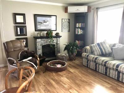 Available Home