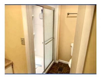 Available Home