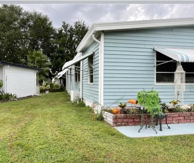 Available Home