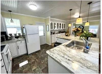 Available Home
