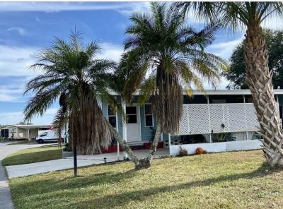Available Home