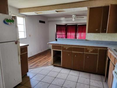Available Home