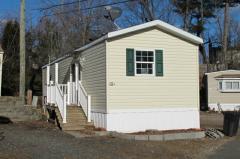 Photo 1 of 12 of home located at 7 Andrews St. #12A Forestville, CT 06010