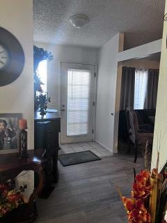 Photo 3 of 8 of home located at 530 W. Devonshire Ave # 58 Hemet, CA 92543