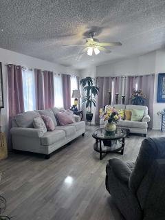 Photo 4 of 8 of home located at 530 W. Devonshire Ave # 58 Hemet, CA 92543