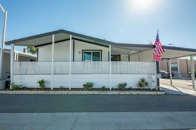 Long Beach, CA Mobile Homes For Sale or Rent - MHVillage