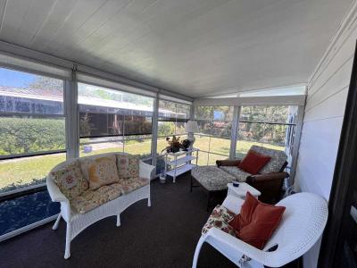 Available Home
