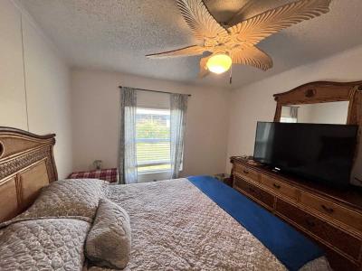 Available Home