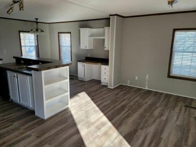 Mobile Home at 29 Rustic Pkwy Madison, WI 53713