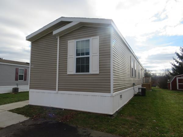 2021 Champion Mobile Home For Sale