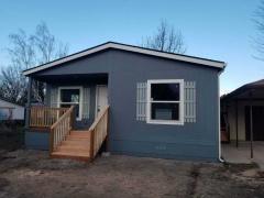 Photo 1 of 8 of home located at 660 Margaret Rose Medford, OR 97501