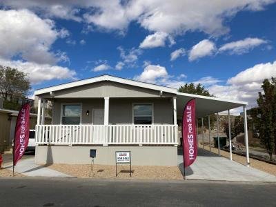 Reno, NV Mobile Homes For Sale or Rent - MHVillage