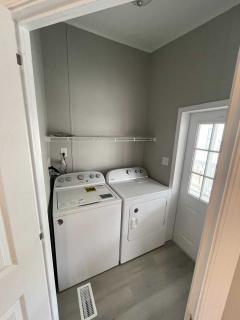 Photo 3 of 9 of home located at 8301 Barkwood Court Jessup, MD 20794