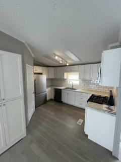 Photo 4 of 9 of home located at 8301 Barkwood Court Jessup, MD 20794