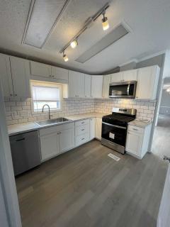 Photo 5 of 9 of home located at 8301 Barkwood Court Jessup, MD 20794
