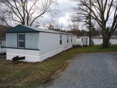 Photo 3 of 9 of home located at 74 Box Lane Lynchburg, VA 24502