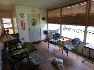 Available Home