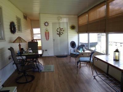 Available Home