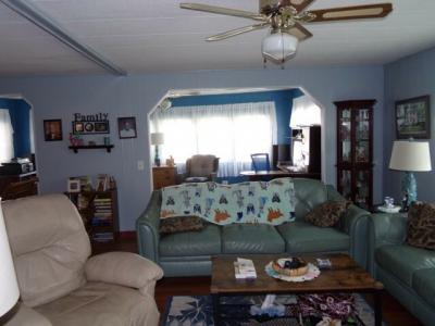 Available Home