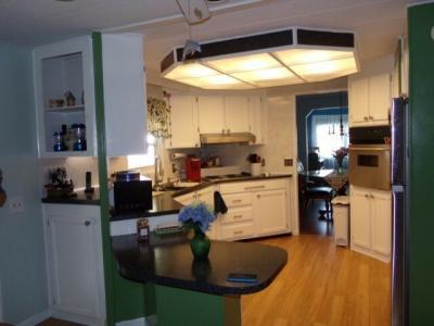 Available Home