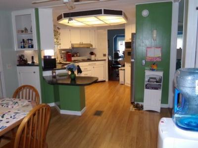 Available Home