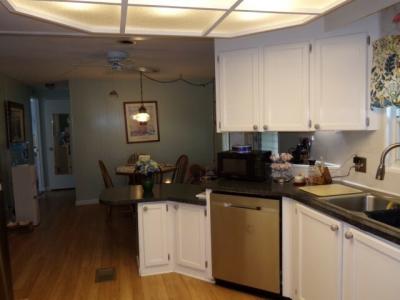 Available Home