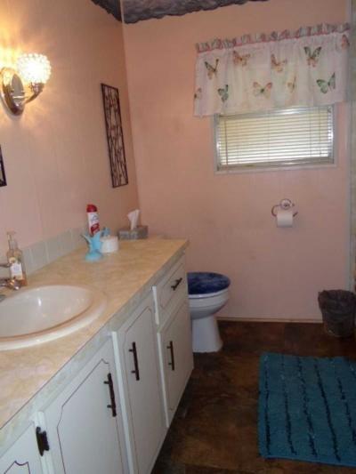 Available Home