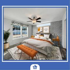 Photo 2 of 14 of home located at 185 Old State Rd #65 Broadalbin, NY 12025