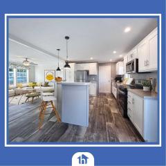 Photo 5 of 14 of home located at 185 Old State Rd #65 Broadalbin, NY 12025
