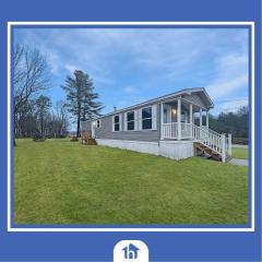 Photo 2 of 15 of home located at 331 Rowland St #1 Ballston Spa, NY 12020