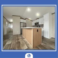 Photo 5 of 15 of home located at 331 Rowland St #1 Ballston Spa, NY 12020