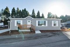 Photo 1 of 11 of home located at 2200 Lancaster Drive SE, Sp. #17A Salem, OR 97317
