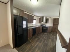 Photo 2 of 20 of home located at 533 Lee Road 57 Lot 188 Auburn, AL 36832
