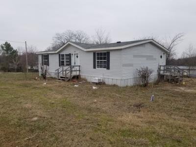 Mobile Home at 626 S River Rd Dyer, AR 72935