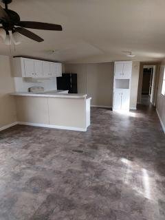 Photo 3 of 5 of home located at 4329 W. Park Row Blvd #33 Corsicana, TX 75110