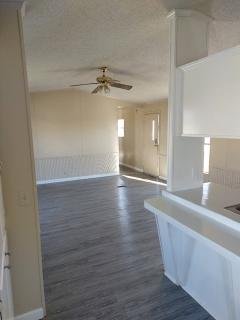 Photo 2 of 7 of home located at 4329 W. Park Row Blvd #16A Corsicana, TX 75110