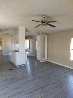 Photo 3 of 7 of home located at 4329 W. Park Row Blvd #16A Corsicana, TX 75110