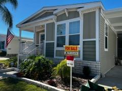 Photo 1 of 20 of home located at 2550 State Rd. 580 #0418 Clearwater, FL 33761