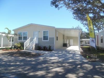 Mobile Home at 1313 Birch Creek Drive Orlando, FL 32828
