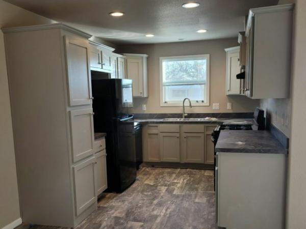2022 Clayton - Buckeye AZ Mobile Home For Rent