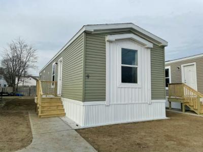 Mobile Home at 9 Mary Ann C. Hazlet, NJ 07730