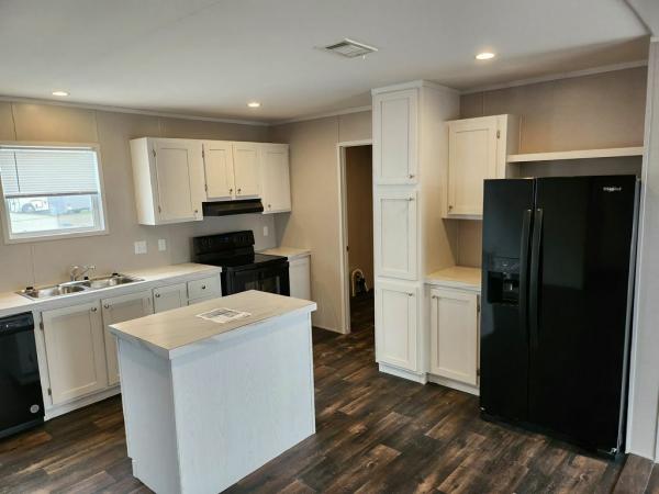 2022 Champion Mobile Home For Sale