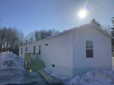 Mobile Home at 22 Griak Dr Duluth, MN 55808