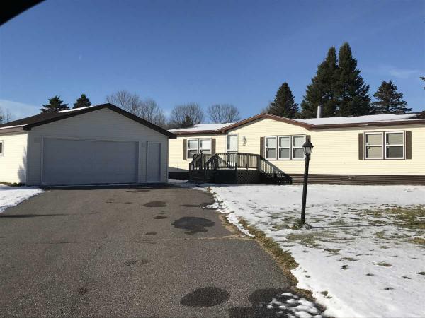 Photo 1 of 1 of home located at 23 Bubalo Dr Duluth, MN 55808