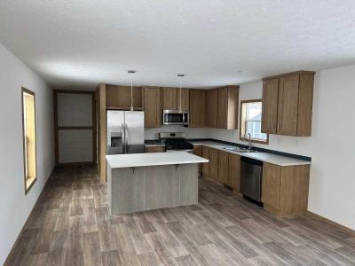 Mobile Home at 17 Barker Dr Duluth, MN 55808
